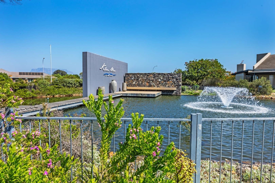 3 Bedroom Property for Sale in Baronetcy Western Cape